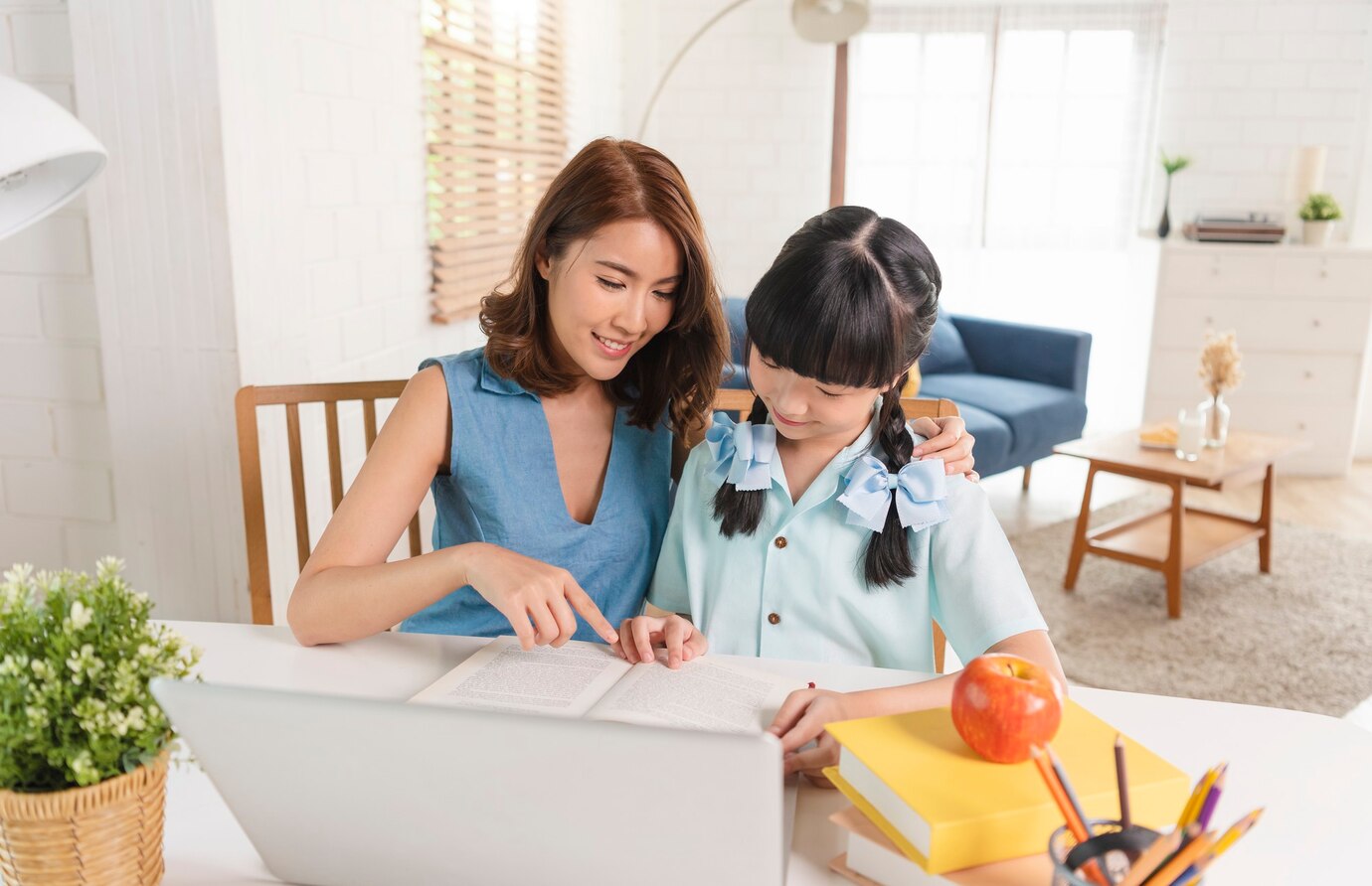 Private 1 to 1 Tuition Rates for Primary School in 2025 - Tuition Centre  reviews Singapore